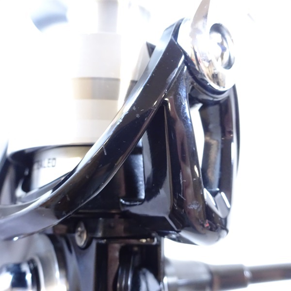 １９レグザＬＴ６０００ＤーＨＧ